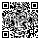 qrcode:article