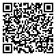 qrcode:article