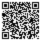 qrcode:article