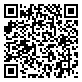 qrcode:article