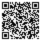 qrcode:article