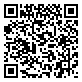 qrcode:article