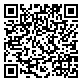 qrcode:article