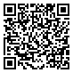 qrcode:article