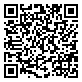 qrcode:article