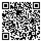 qrcode:article