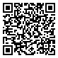 qrcode:article