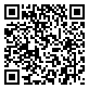 qrcode:article