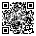 qrcode:article