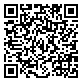 qrcode:article