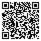 qrcode:article