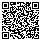 qrcode:article