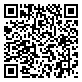 qrcode:article