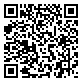 qrcode:article
