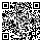 qrcode:article