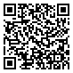 qrcode:article