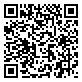 qrcode:article