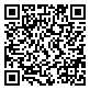 qrcode:article