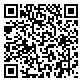 qrcode:article