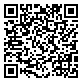 qrcode:article