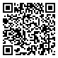 qrcode:article