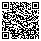 qrcode:article