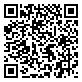 qrcode:article