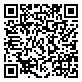 qrcode:article