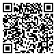 qrcode:article