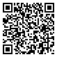 qrcode:article
