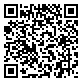 qrcode:article