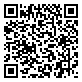 qrcode:article