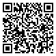 qrcode:article