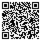 qrcode:article