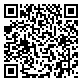 qrcode:article