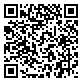 qrcode:article