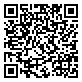 qrcode:article