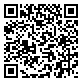 qrcode:article