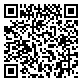 qrcode:article