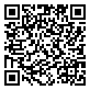 qrcode:article