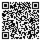qrcode:article
