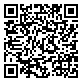 qrcode:article