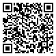 qrcode:article