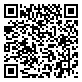 qrcode:article