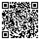 qrcode:article