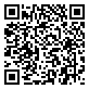 qrcode:article
