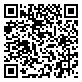 qrcode:article