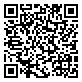 qrcode:article