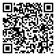 qrcode:article