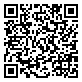qrcode:article